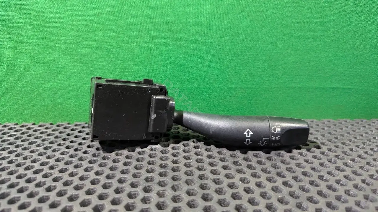 Переключатель подрулевой M18620
