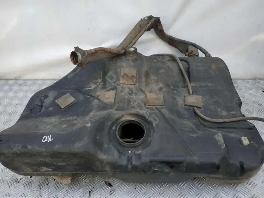 Топливный бак 31150-29