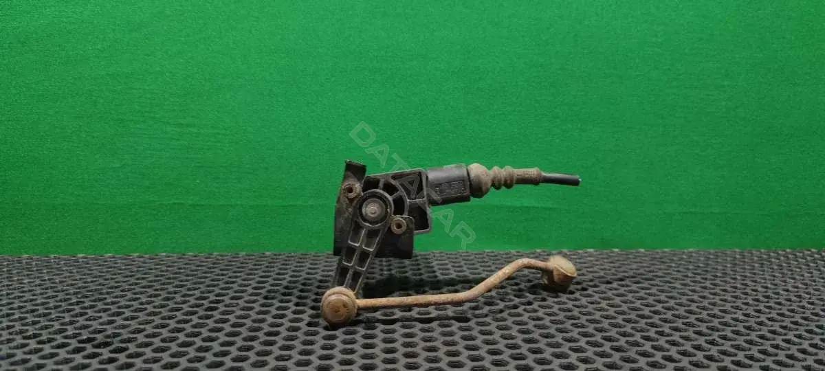 Датчик положения подвески 1T0 907 503