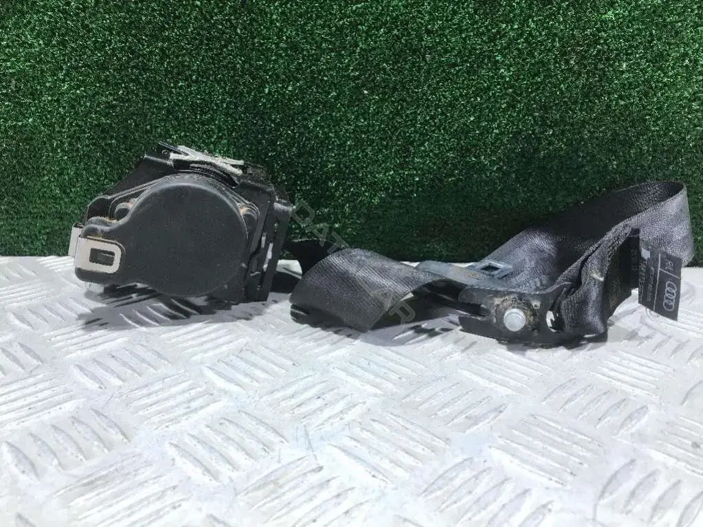 Ремень безопасности 4G8 857 805 BV04