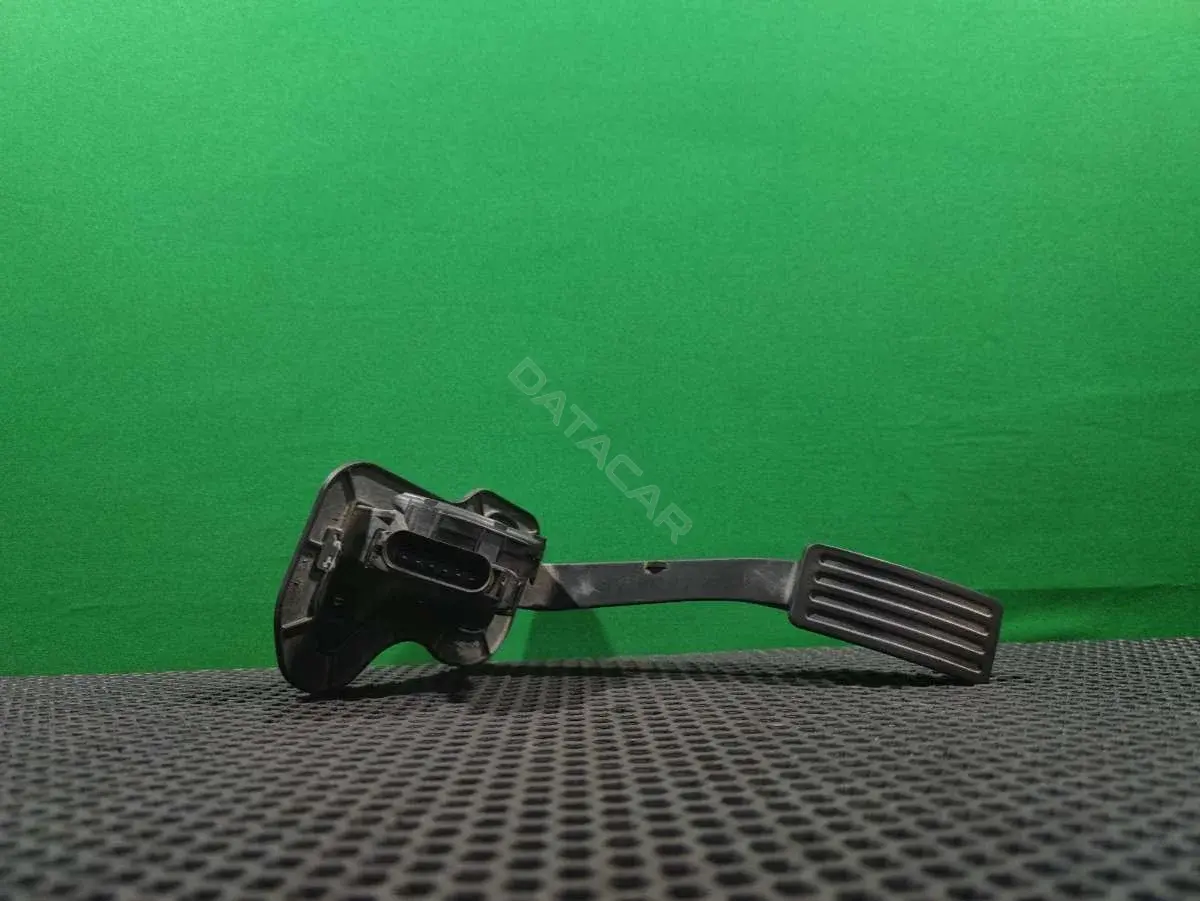 Педаль газа 6C11 9F836 CB