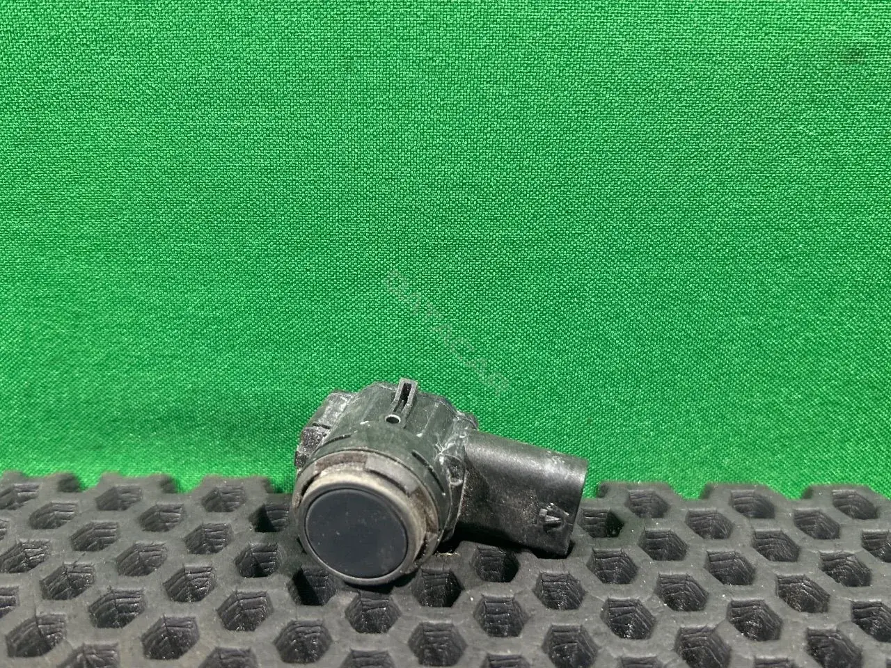 Датчик парктроника 0263063291, 5WA 919 275 B