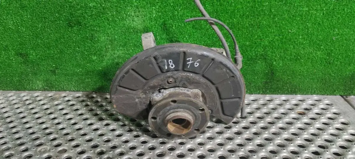Ступица колеса 85618239