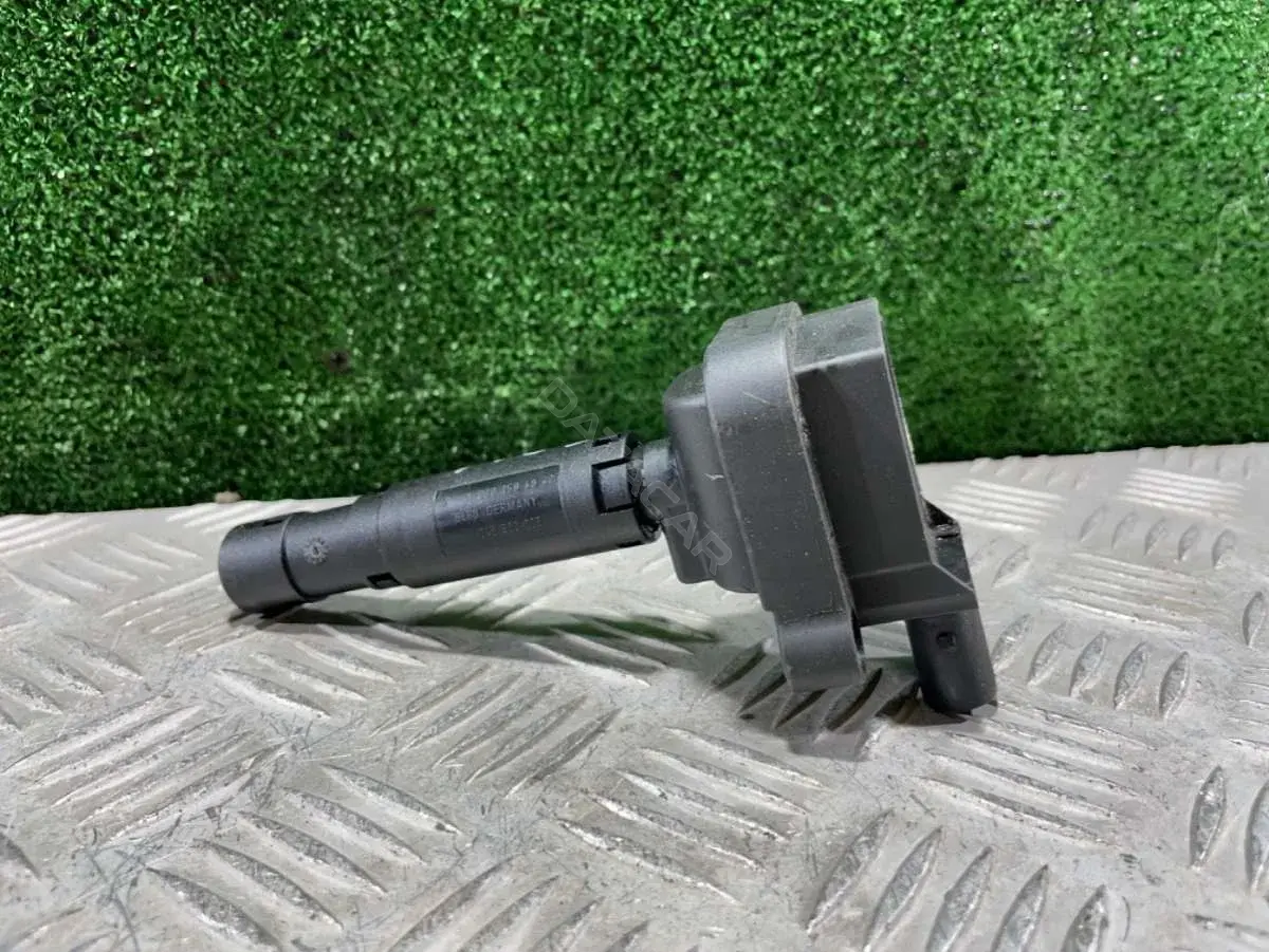 Катушка зажигания A0001501580
