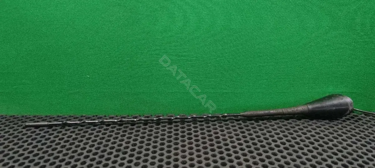 Антенна 013187446