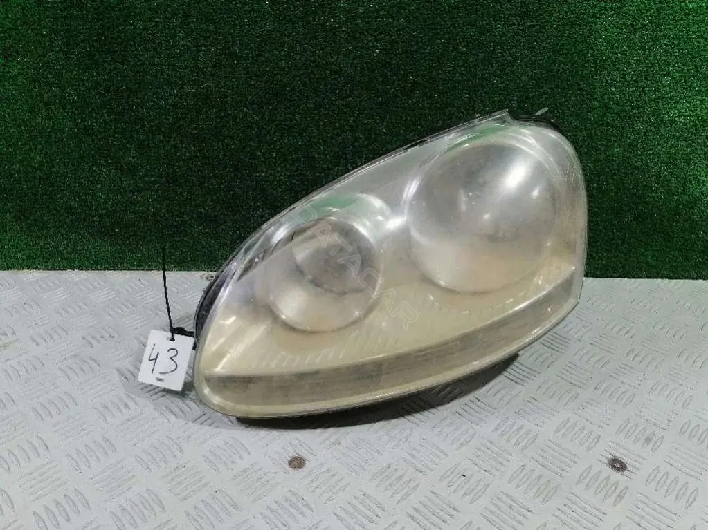 Фары 37321043