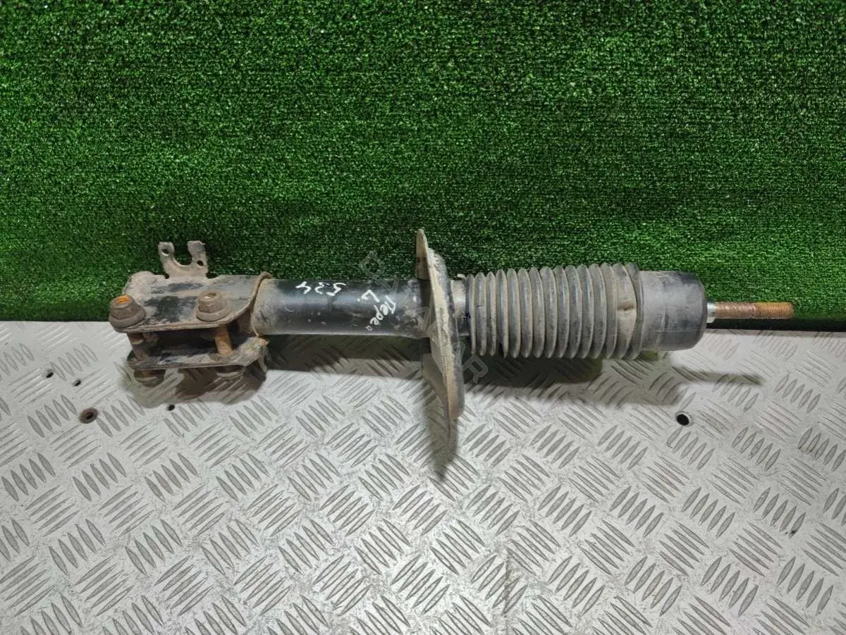Амортизаторы 66124373