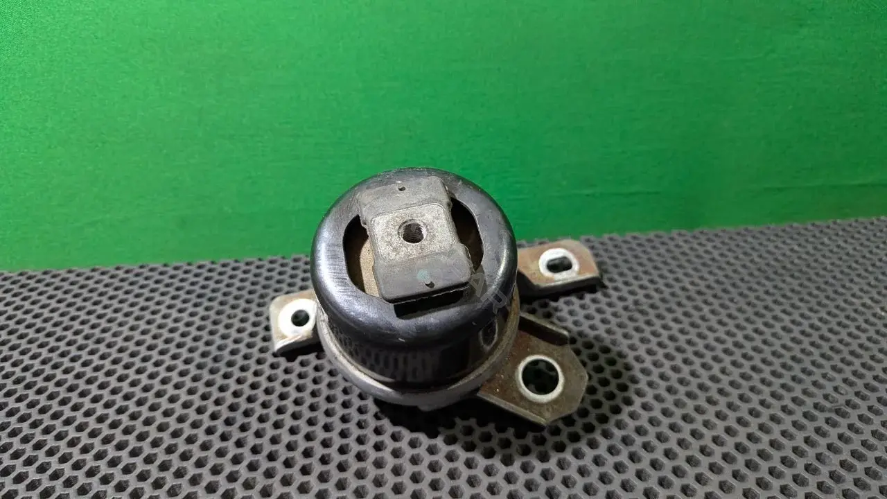 Подушка двигателя (Опора) 6G92 6F012 DD