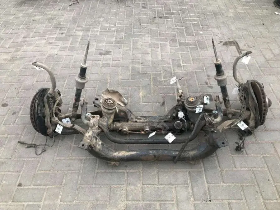 Подрамник 34019932
