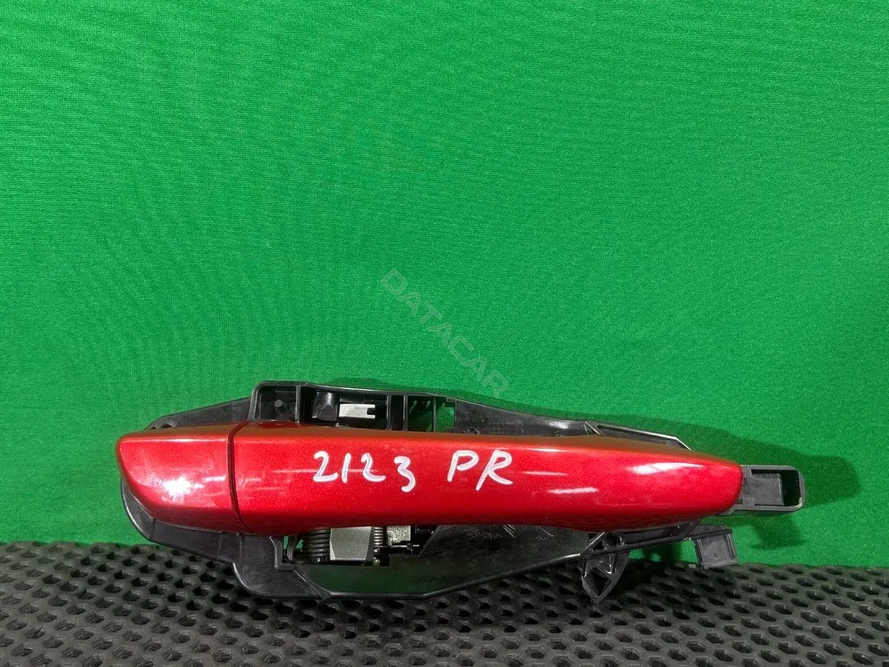 Ручка двери 9800977180