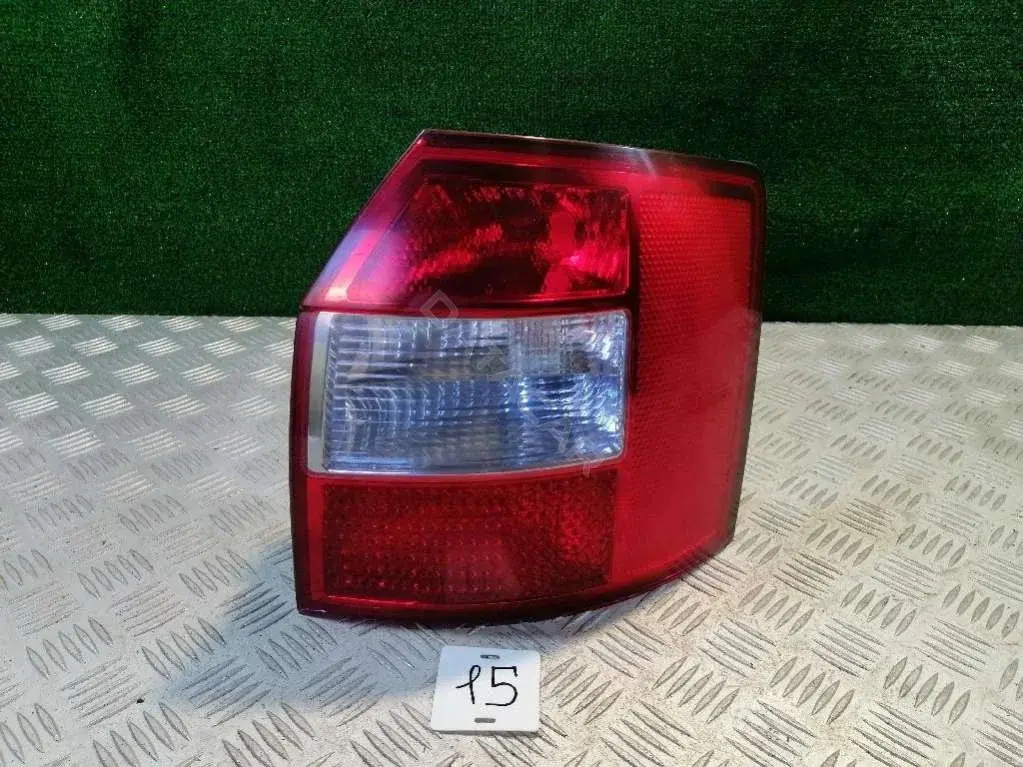 Задние фонари 8E9945096