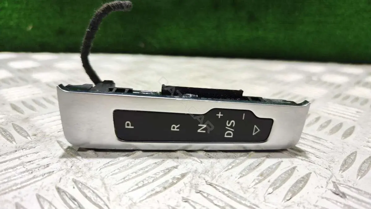 Индикатор АКПП 8V1713463A
