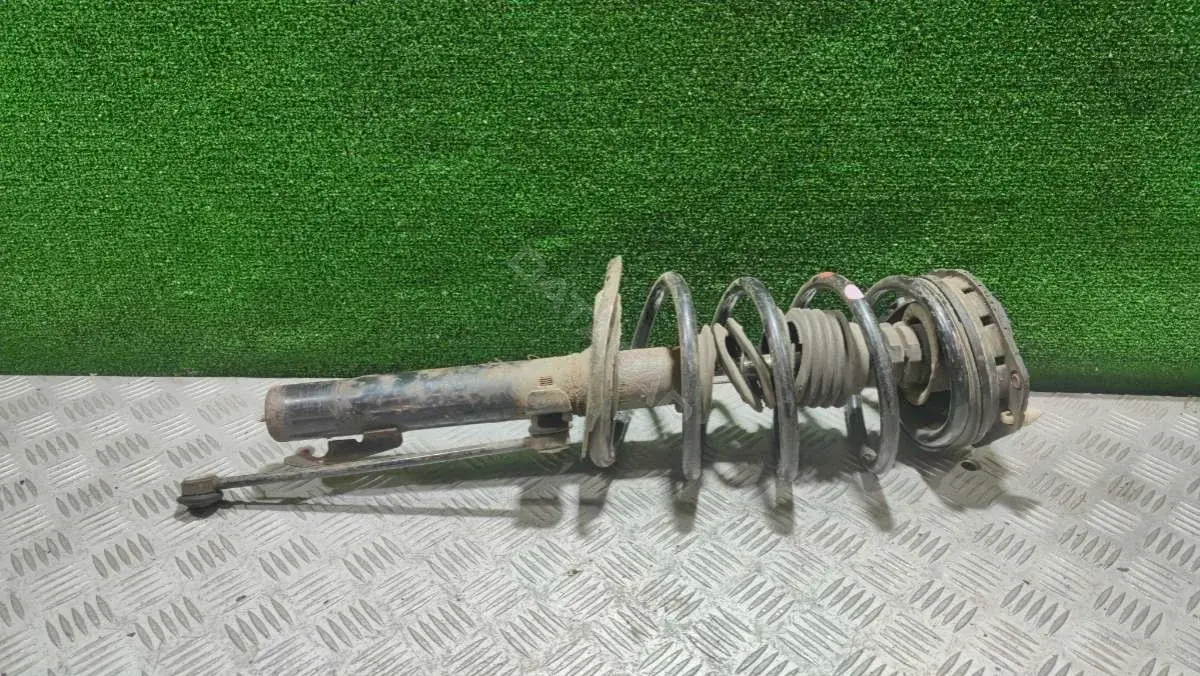 Амортизаторы 66331236