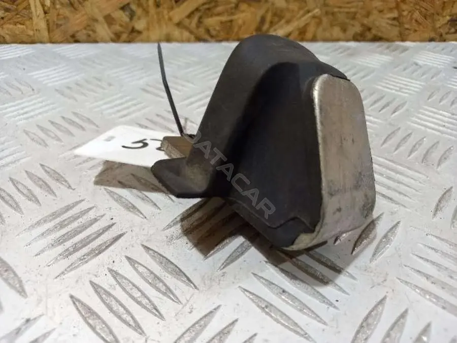 Механизм сдвижной двери 573423, 58310
