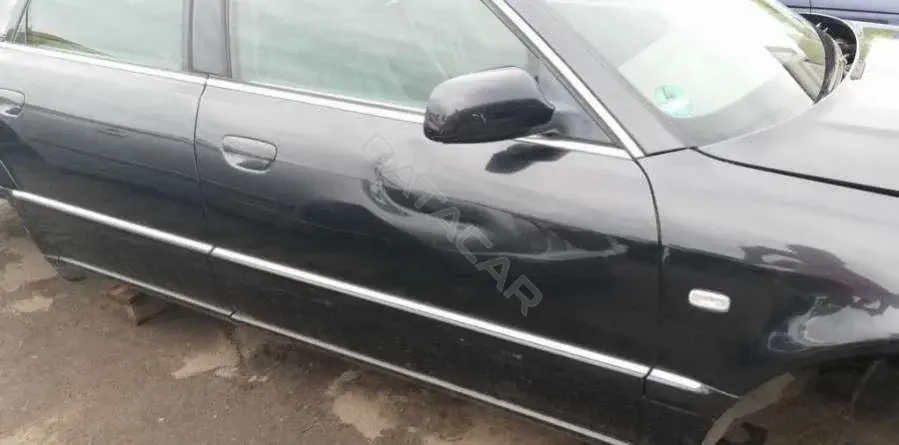 Дверь 037457