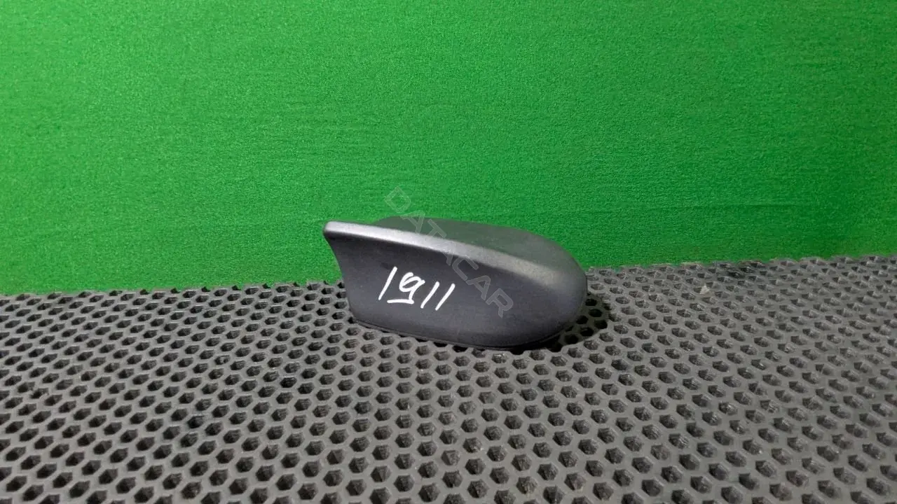 Антенна 6M2T 18828 BF