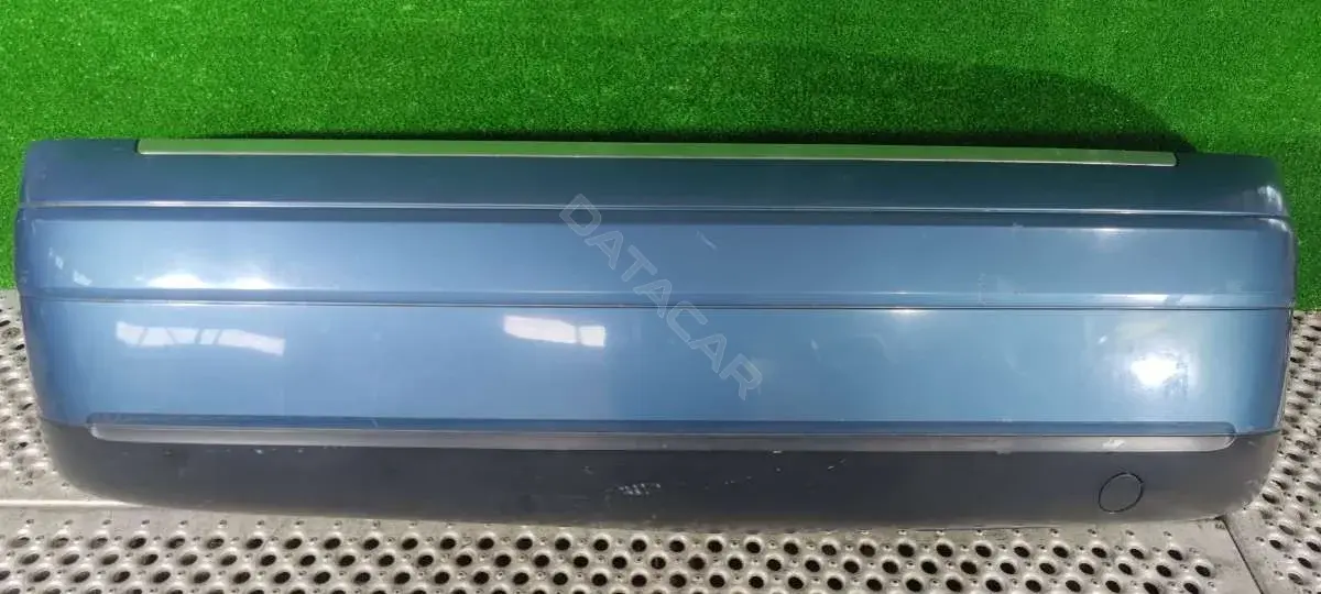 Задний бампер 8Z0 807 417