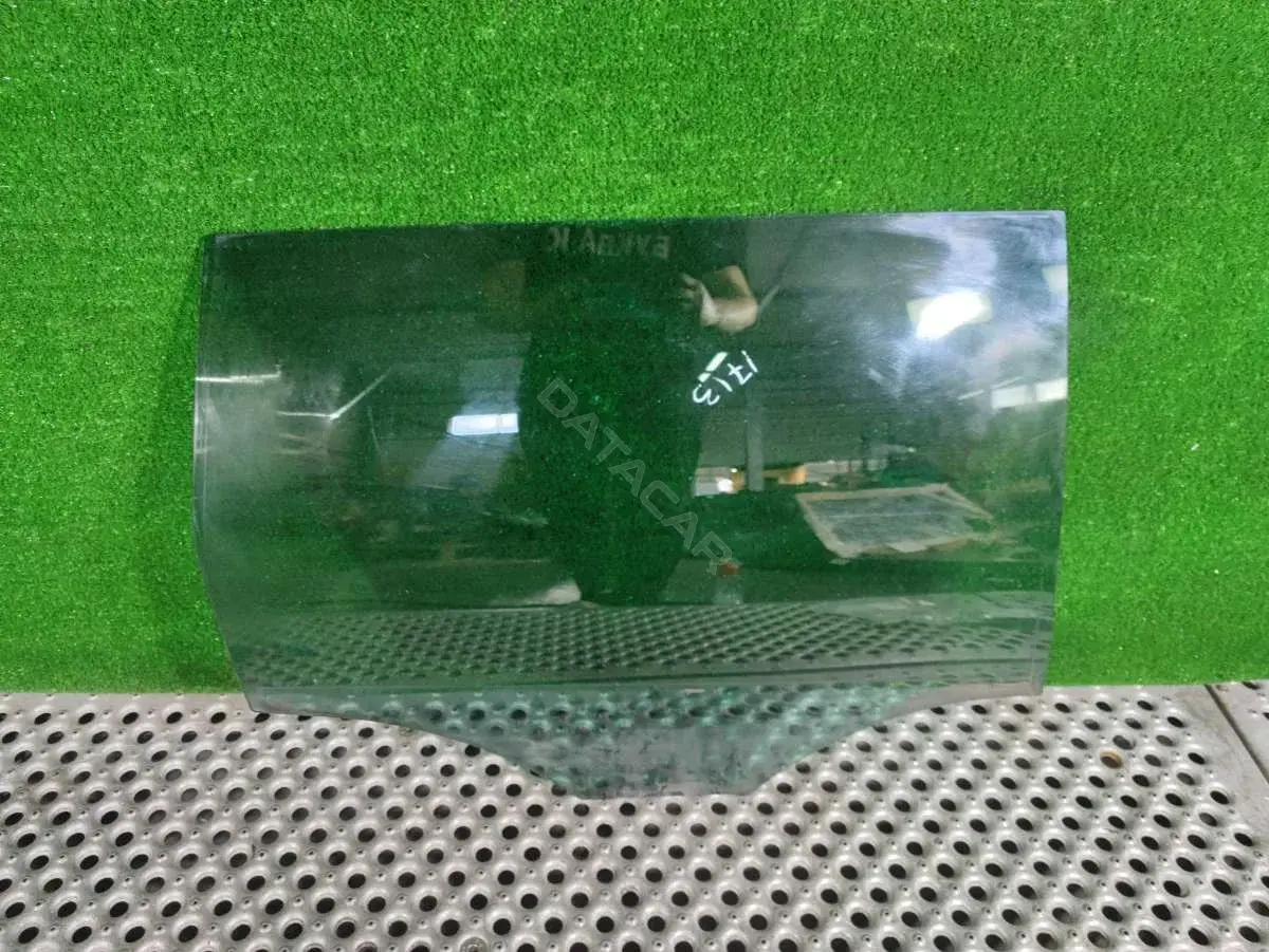 Стекло двери 43R 000118, AS3