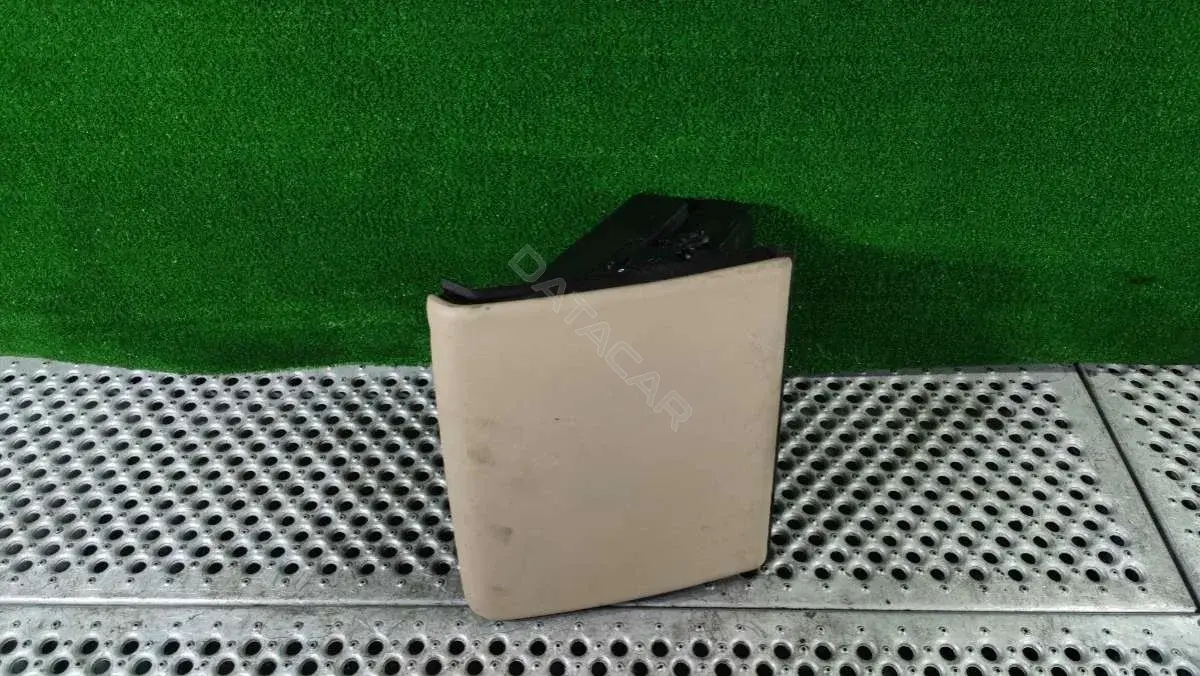Бардачок 8262214