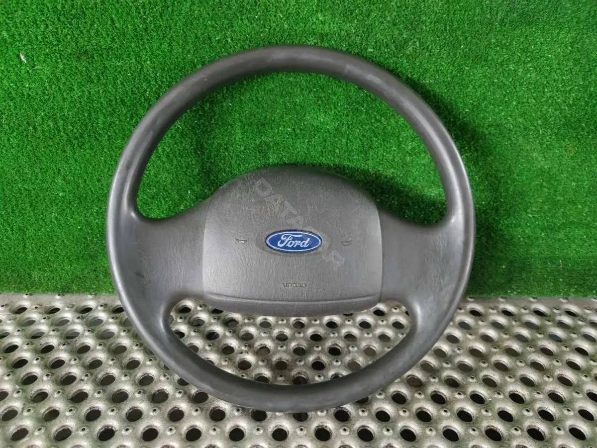 Руль 81227657