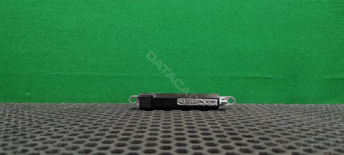 Усилитель антенны 8Z0 035 225