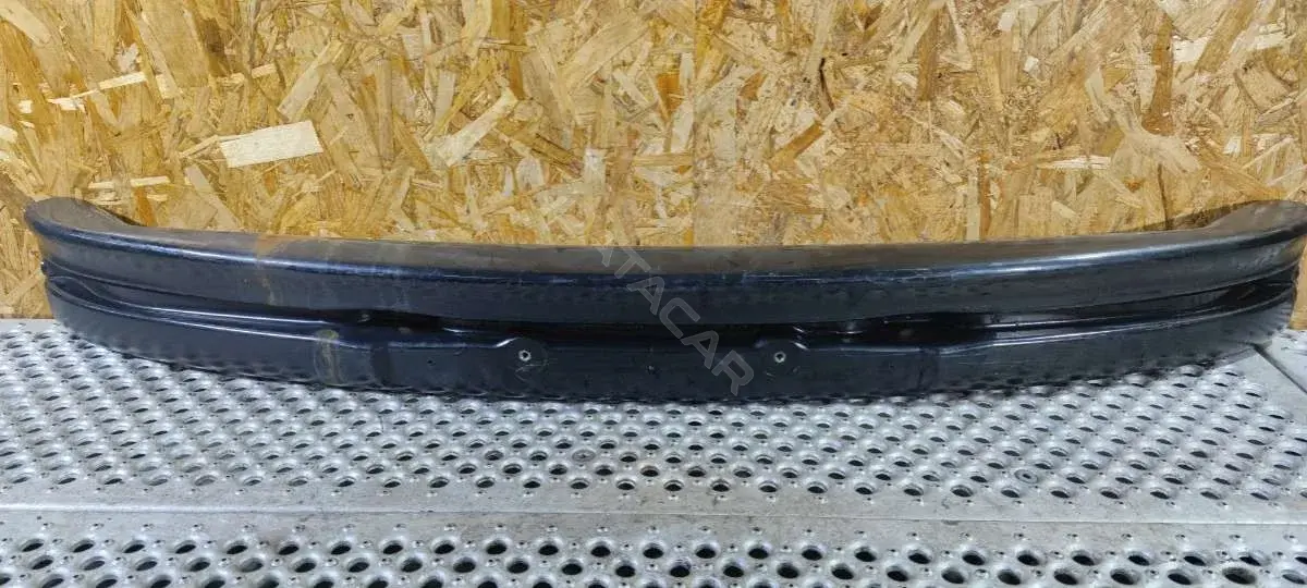 Усилитель бампера 7M0 807 693A, 95VW 17C928 AB