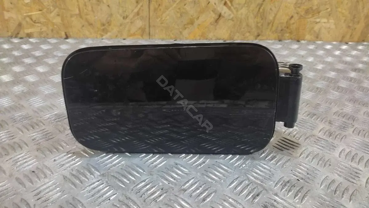 Крышка лючка топливного бака A2126300367