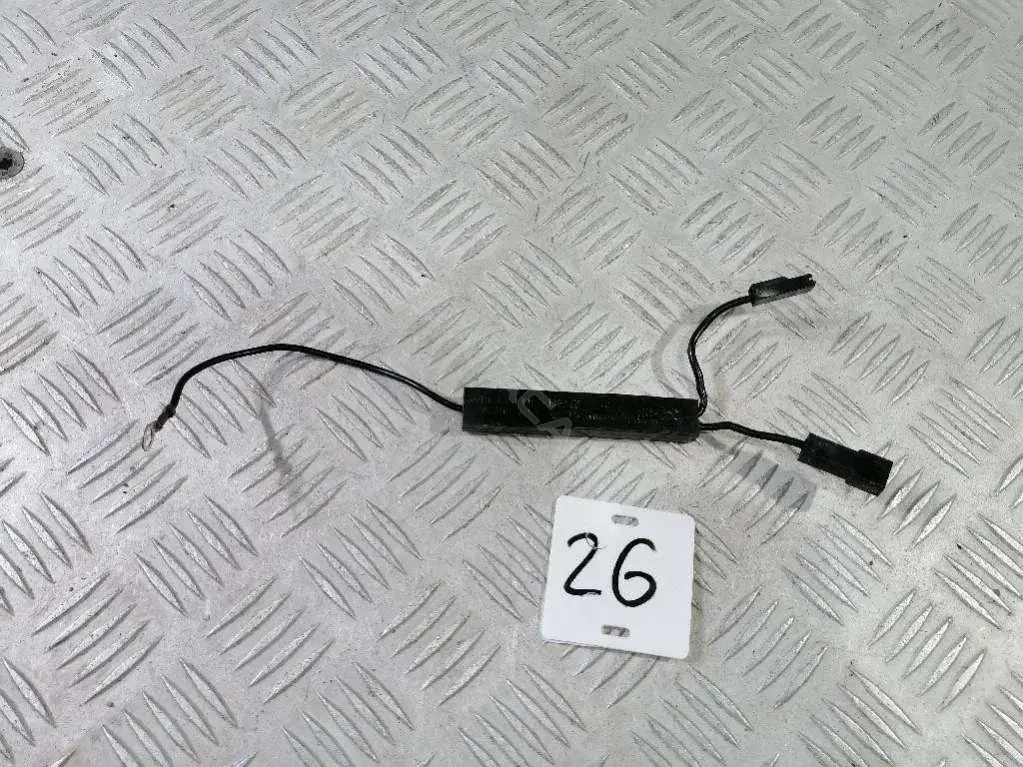 Усилитель антенны A2038200289