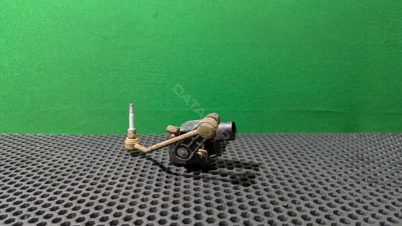 Датчик положения подвески 1T0 907 503