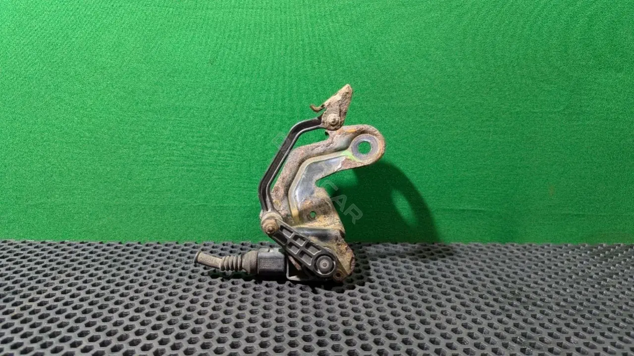 Датчик положения подвески 1T0 907 503