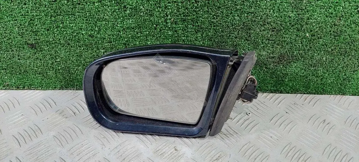 Наружное зеркало 46927524