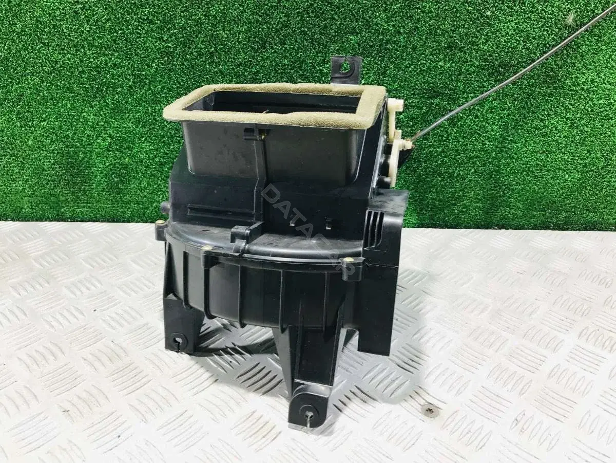 Корпус салонного фильтра 402610-0054C, 97231615