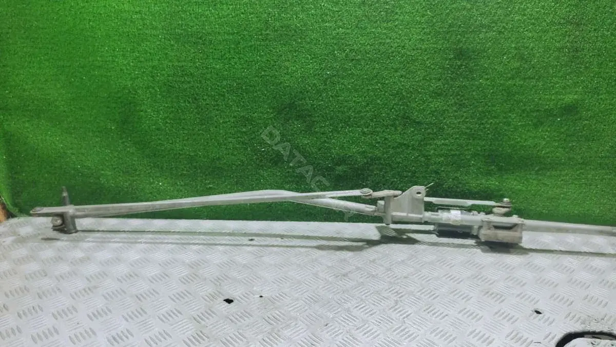 Трапеция стеклоочистителя 404638