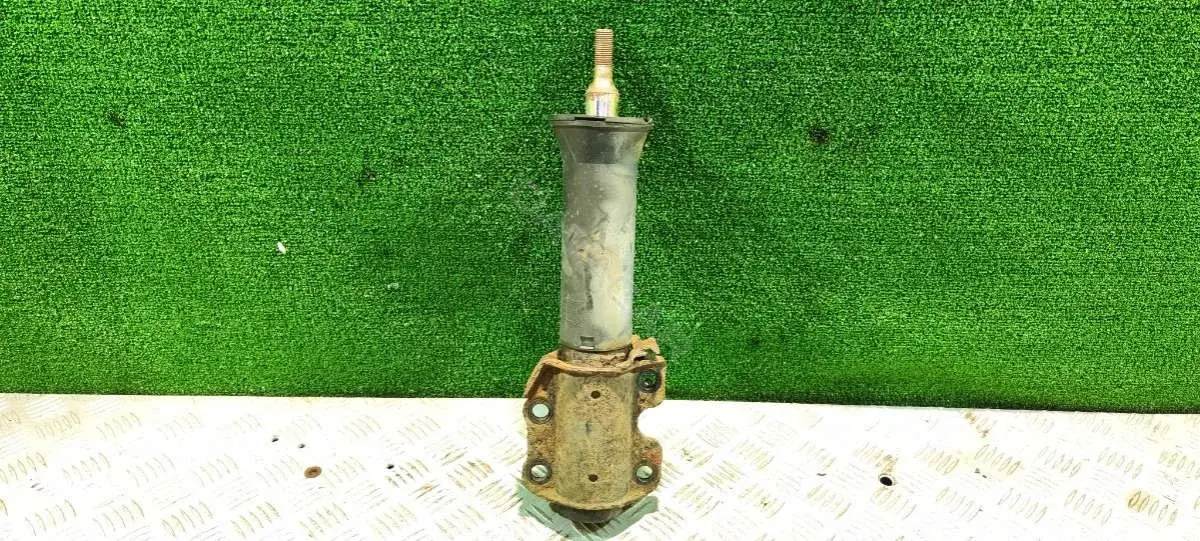 Амортизаторы 57263283