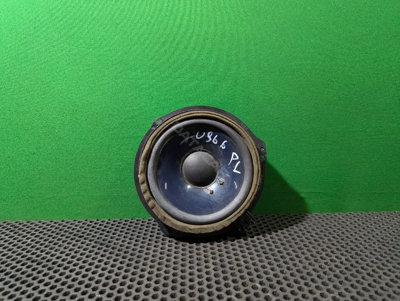 Динамик ET4T 18808 EA