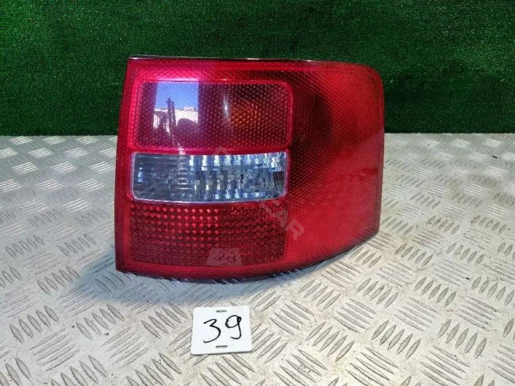 Задние фонари 2945444542