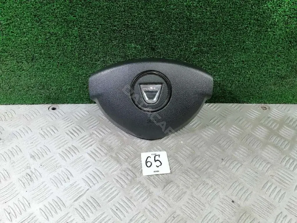Подушка безопасности 985100037R
