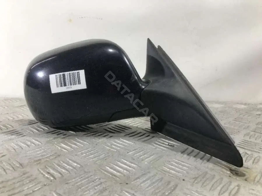 Наружное зеркало 020321
