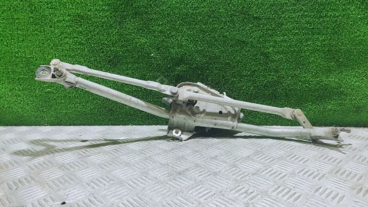 Трапеция стеклоочистителя 0390211505, 3B1955113C
