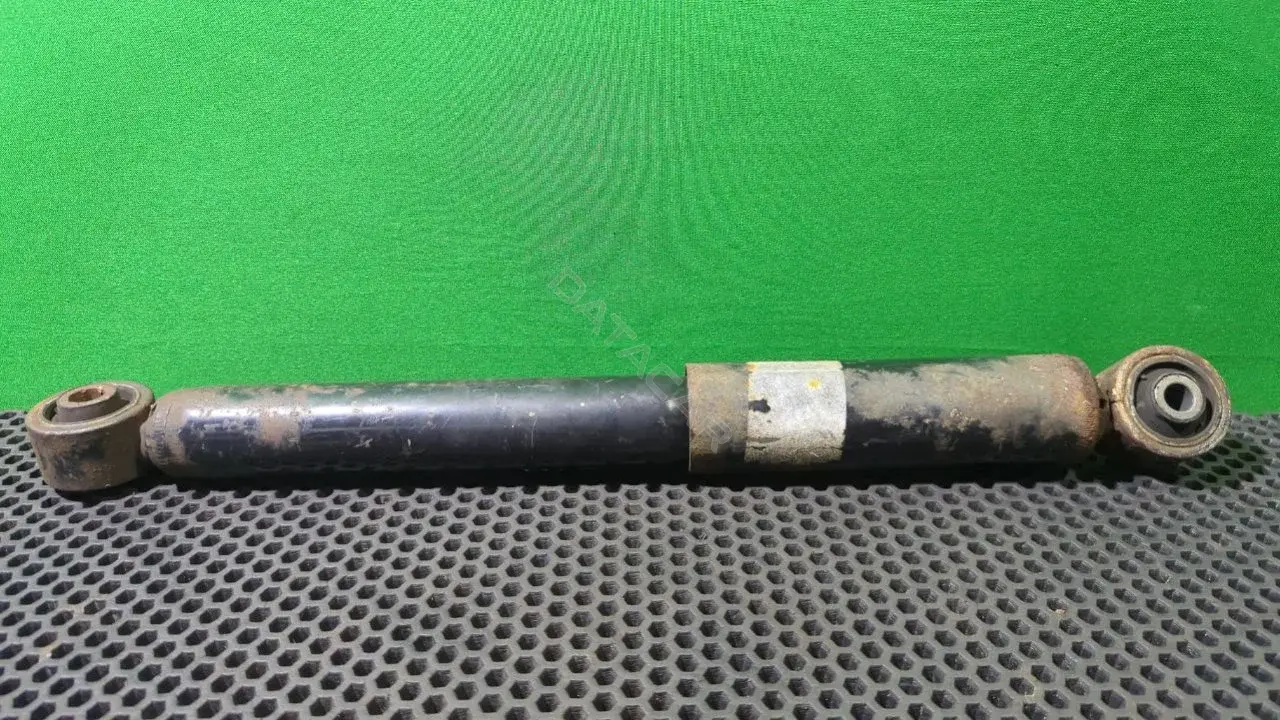 Амортизаторы JZW 513 025 T