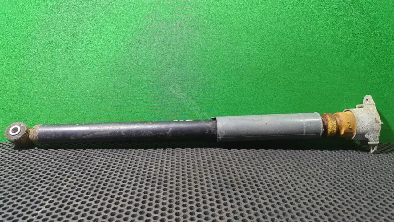 Амортизаторы EY16 18080 EB