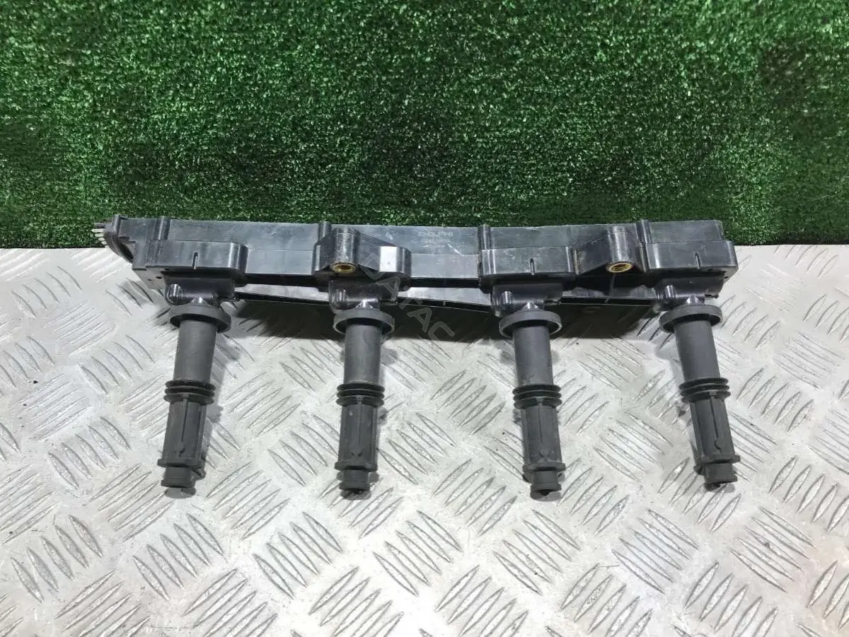Катушка зажигания GN10363, KX38B