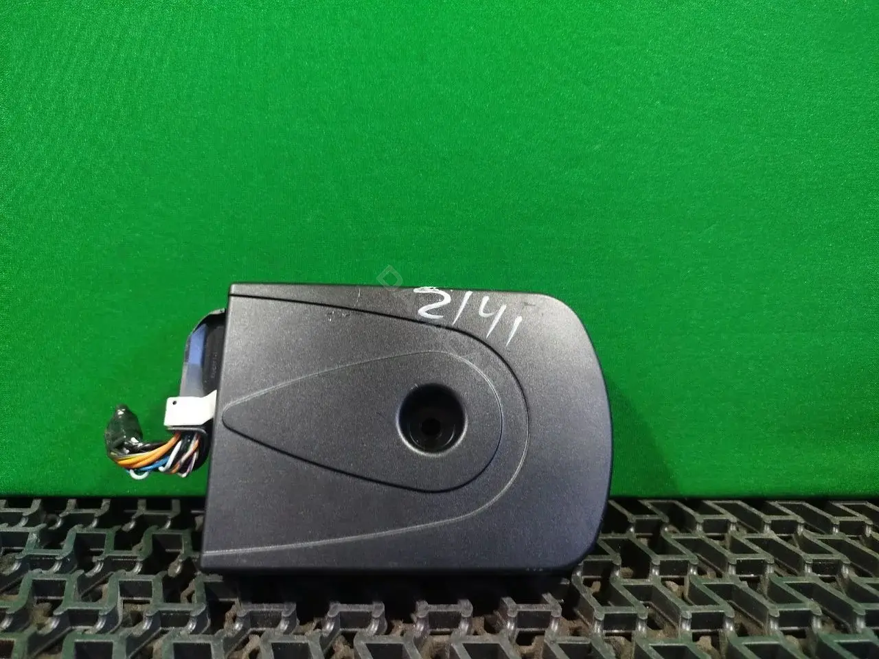 Блок Bluetooth 8M5T-19G488-BM