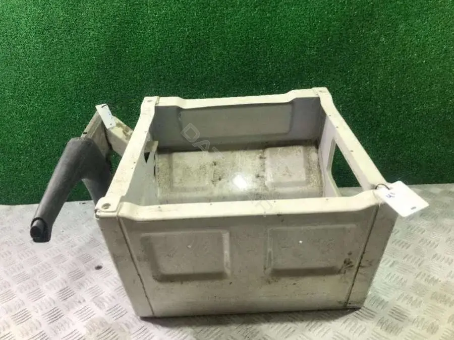 Каркас сиденья 25058007