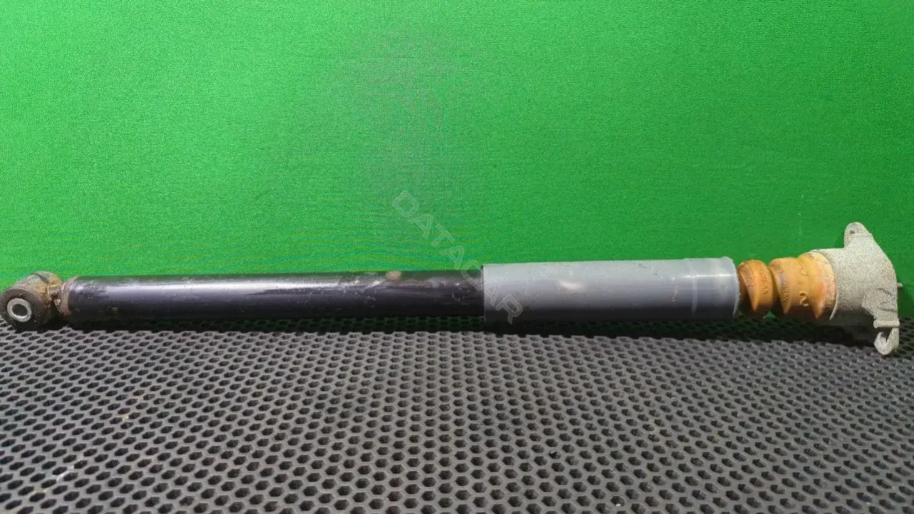 Амортизаторы EY16 18080 EB