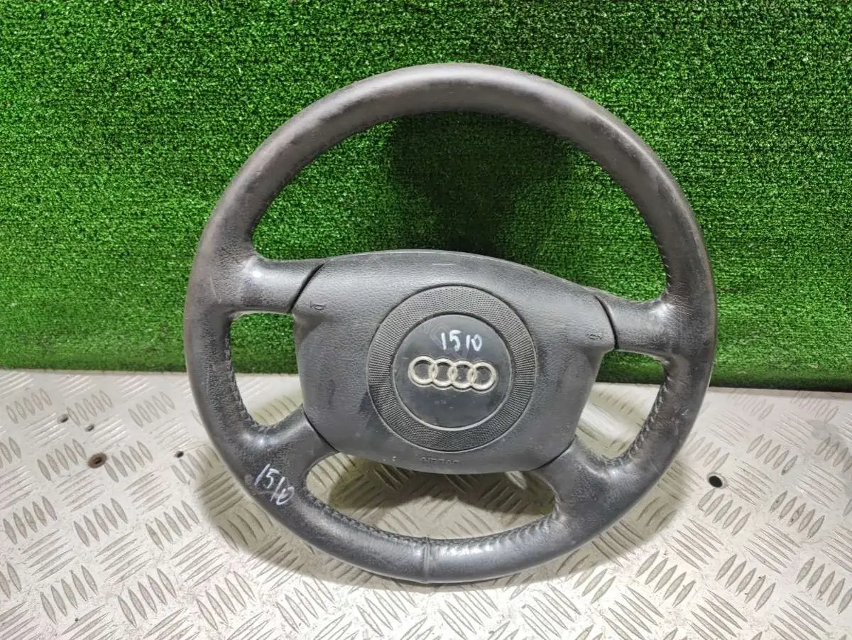 Руль 66049253