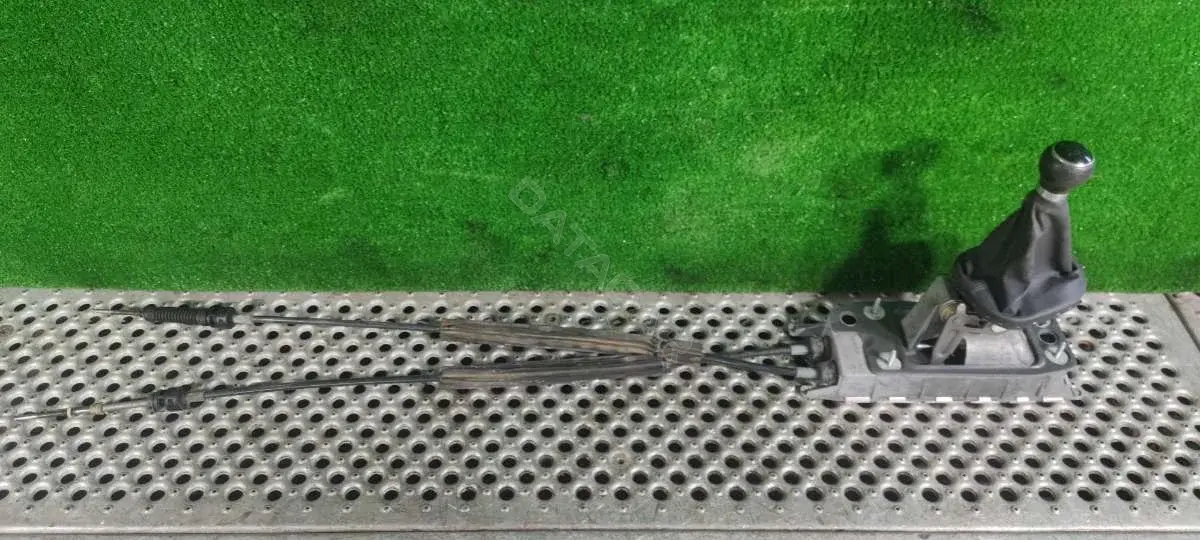 Кулиса 1T0 711 113 AE