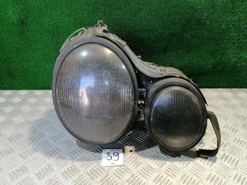 Фары 2945502203