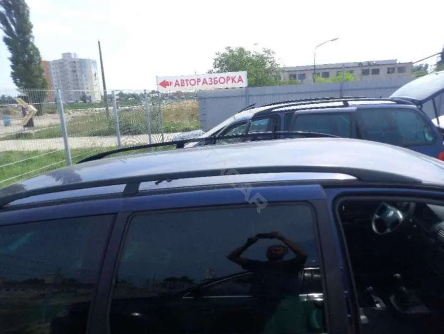 Рейлинги 29658936