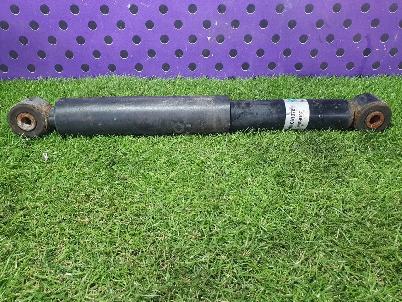 Амортизаторы 19-061078